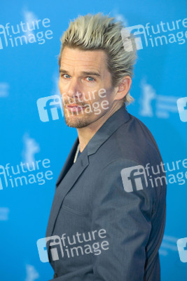 Ethan Hawke