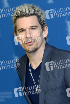 Ethan Hawke
