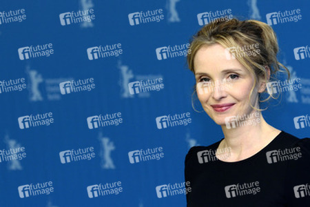 Julie Delpy