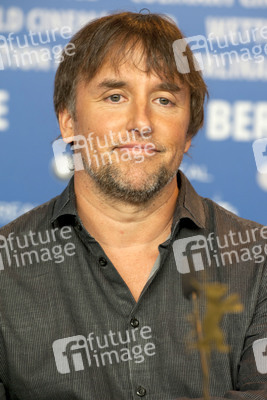 Richard Linklater