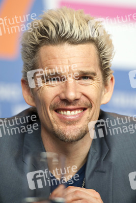Ethan Hawke