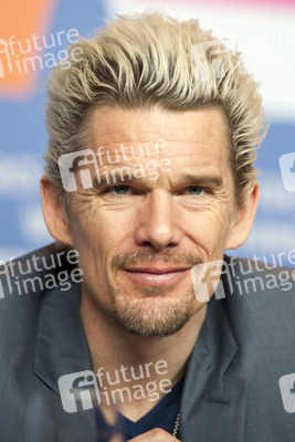 Ethan Hawke