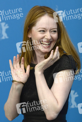 Miranda Otto