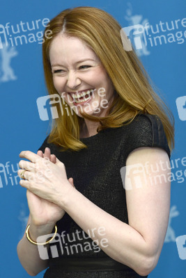 Miranda Otto