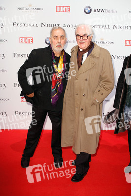 Udo Walz, F.C. Gundlach