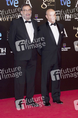 Enrique González Macho, José Ignacio Wert