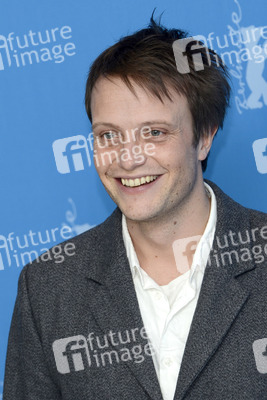 August Diehl