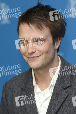 August Diehl