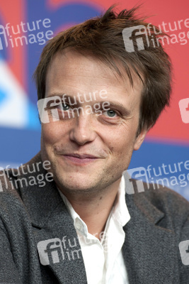 August Diehl