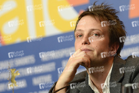 August Diehl