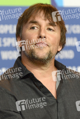 Richard Linklater