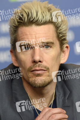 Ethan Hawke
