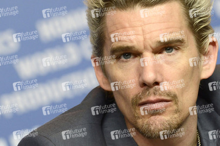 Ethan Hawke