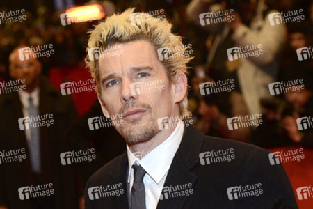 Ethan Hawke