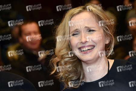 Julie Delpy