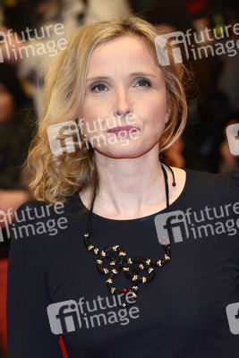 Julie Delpy