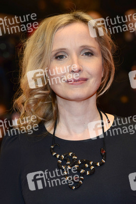 Julie Delpy