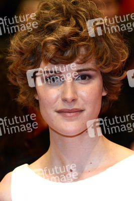 Carla Juri