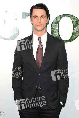 Matthew Goode