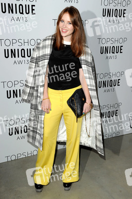 Angela Scanlon