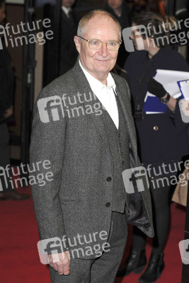 Jim Broadbent