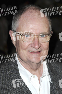 Jim Broadbent