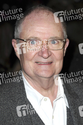 Jim Broadbent