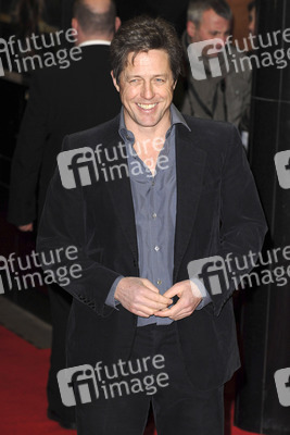 Hugh Grant