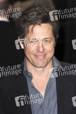 Hugh Grant