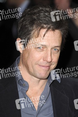 Hugh Grant