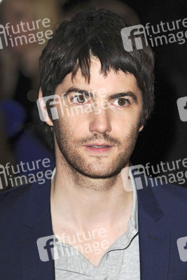 Jim Sturgess