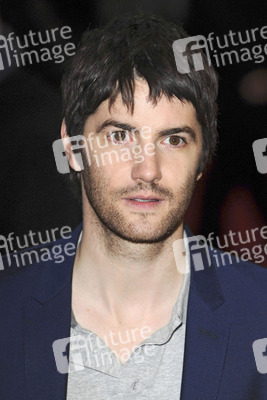 Jim Sturgess