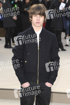 Jake Bugg