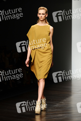 Maria Gratchvogel Model