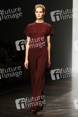 Maria Gratchvogel Model