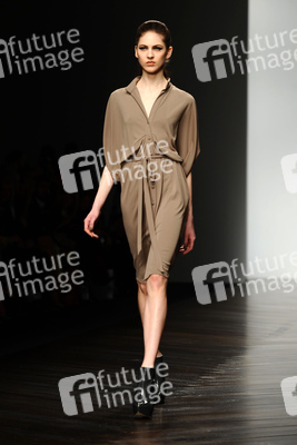 Maria Gratchvogel Model