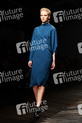 Maria Gratchvogel Model