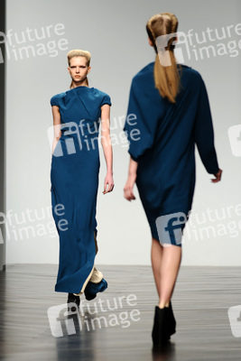 Maria Gratchvogel Model