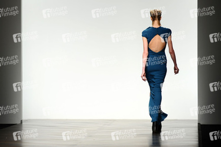 Maria Gratchvogel Model