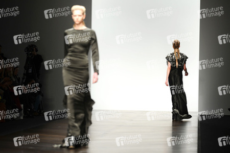 Maria Gratchvogel Models