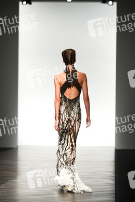 Maria Gratchvogel Model