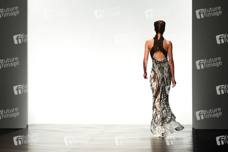 Maria Gratchvogel Model