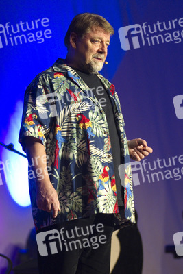 Jürgen von der Lippe