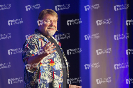 Jürgen von der Lippe