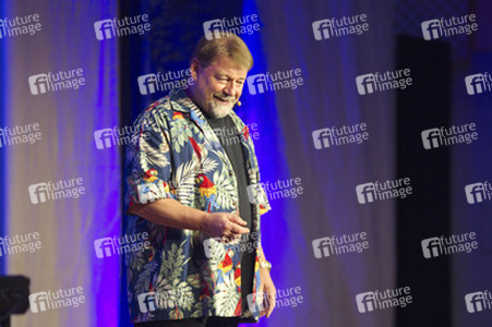 Jürgen von der Lippe