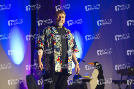 Jürgen von der Lippe