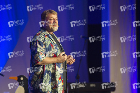 Jürgen von der Lippe