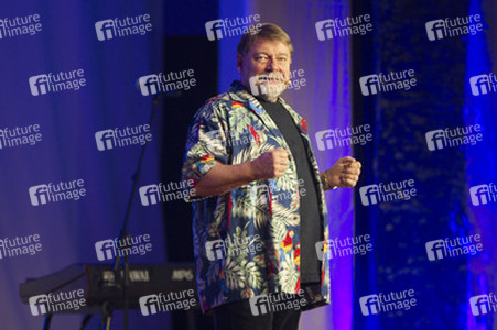 Jürgen von der Lippe