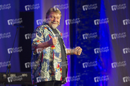 Jürgen von der Lippe