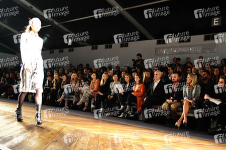 Mollie King (The Saturdays)